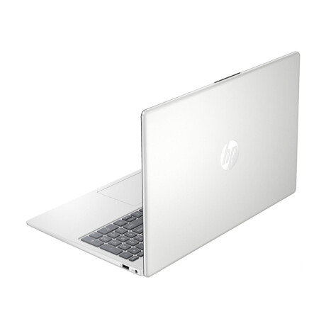 Notebook HP 15-FC0075nia. ADM Ryzen 7 5825u. RAM 16GB. Disco Sólido 512GB. Pantalla 15.6" Full HD. Win11 Pro Notebook HP 15-FC0075nia. ADM Ryzen 7 5825u. RAM 16GB. Disco Sólido 512GB. Pantalla 15.6" Full HD. Win11 Pro