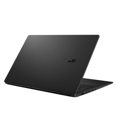 Notebook Asus VivoBook Q423SA. Intel Ultra 5 Series 226v. RAM 16GB. Disco Sólido 512GB. Pantalla 14" OLED. Win11 Notebook Asus VivoBook Q423SA. Intel Ultra 5 Series 226v. RAM 16GB. Disco Sólido 512GB. Pantalla 14" OLED. Win11