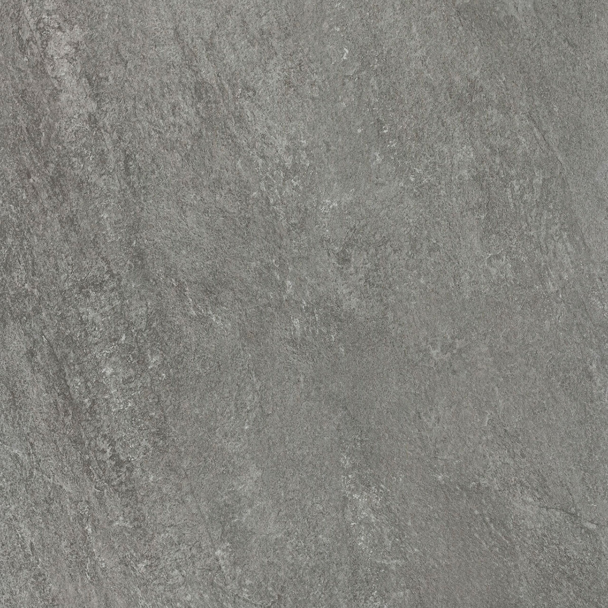Porcelanato Para Exterior Cite Ita Thome Carbono Ext 3d "a" 90x90 Cm 