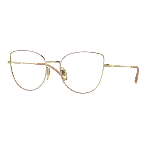 Vogue receta 4298T 5193