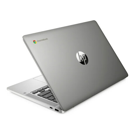 HP - Notebook Stream 14A-NA1000 - 14'' Ips Anti-reflejo. Intel Celeron N4500. Intel Uhd. Chrome. Ram 001