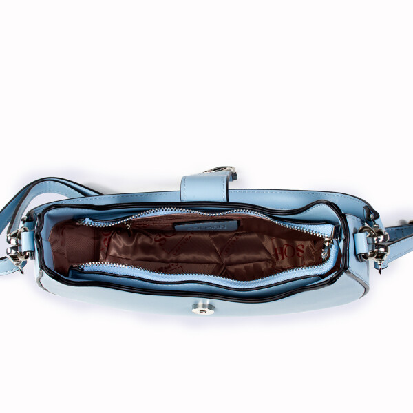 Cartera Raisa Celeste