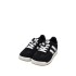 CHAMPION 35-40 BLACK