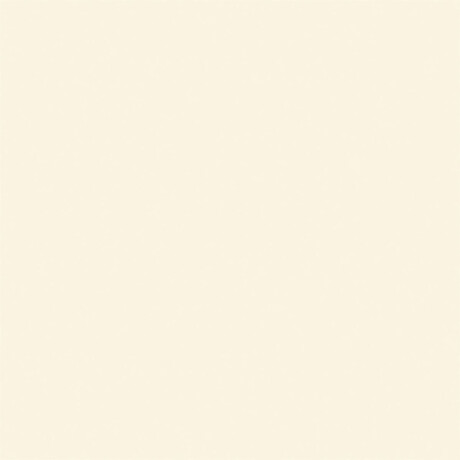 CERAMICA 57X57 CUADRADA LISA BEIGE BRILLANTE SIN RECTIFICAR GAMAS DE BEIGE
