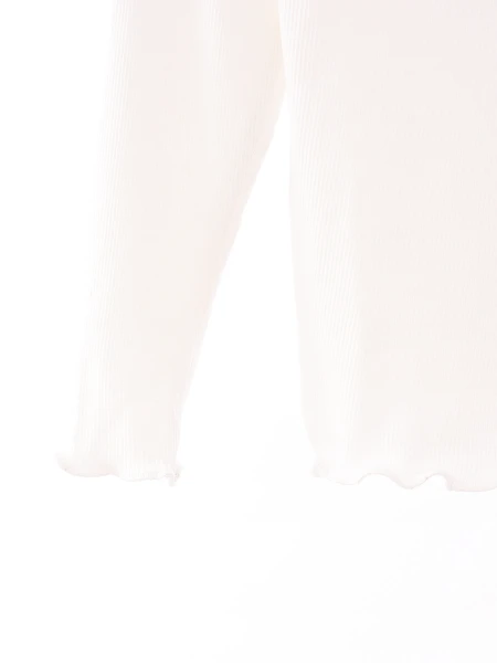 POLERA KINDNESS OFF WHITE