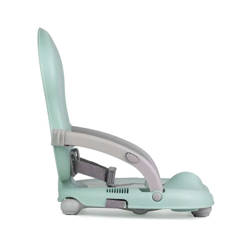 Smarty Silla de Comer Cam -P23 Smarty Silla de Comer Cam -P23