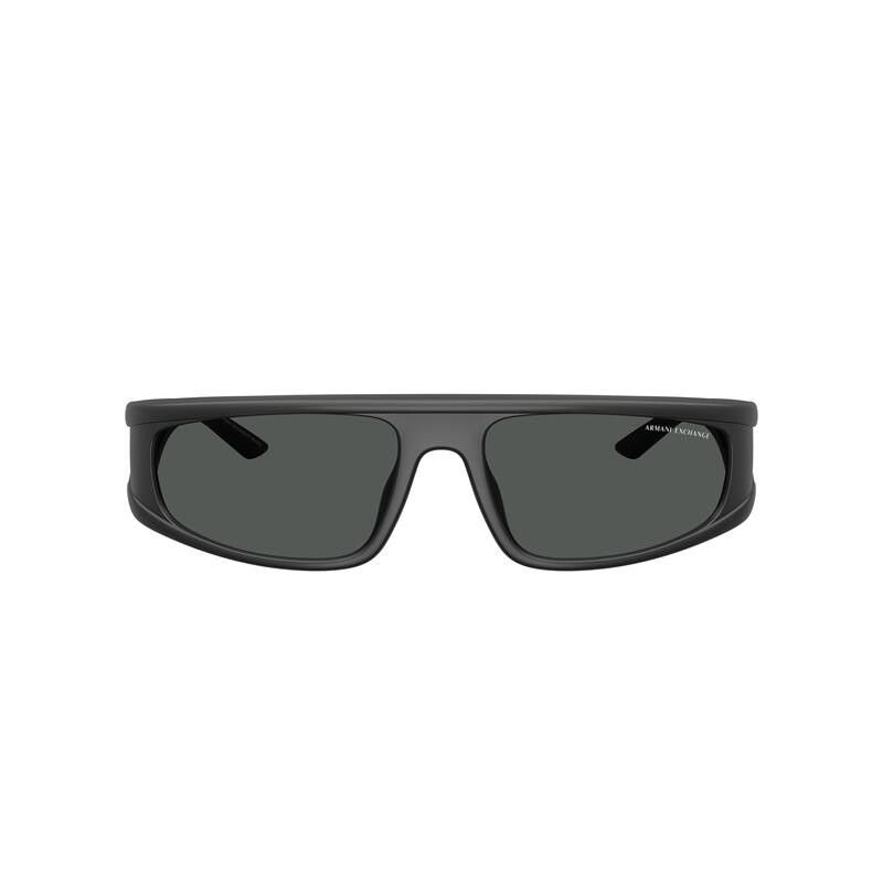 Armani Exchange 4159su 838487
