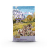 Taste of the Wild Canine Ancient Grain Ancient Mountain 2.3 kg