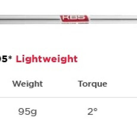 WEDGE TITLEIST VOKEY SM9- VARA KBS TOUR LITE WEDGE 56.08M LW