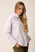 CAMISA UNNI POLANCO Beige