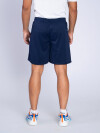 SHORT BASIC Umbro Hombre 001