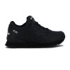 Diadora Calzado Lifestyle  sport  n.92 L  unisex Negro-negro