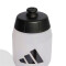 Botella Adidas Perf Bottl 750Ml Blanco - Negro