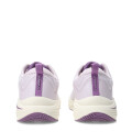 Championes de Mujer Topper Hera Lila - Violeta