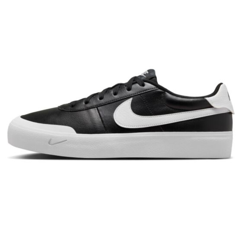 Calzado Nike FQ8146002 Calzado Nike FQ8146002