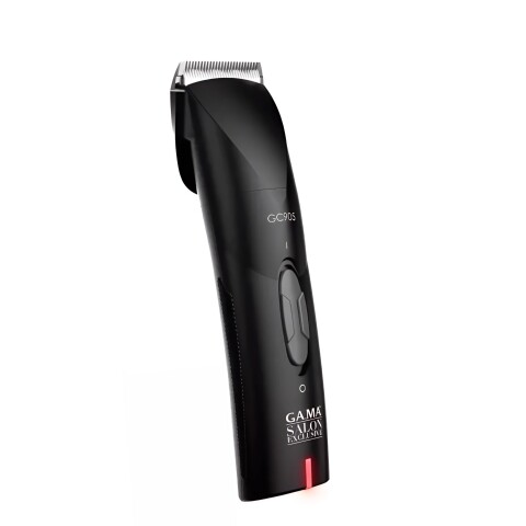 Cortapelo Gama GC 905 14-3729 Cortapelo Gama GC 905 14-3729
