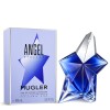 Mugler Angel Stellar -100 ml Mugler Angel Stellar -100 ml