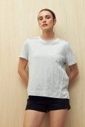 REMERA COPENHAGUE Celeste