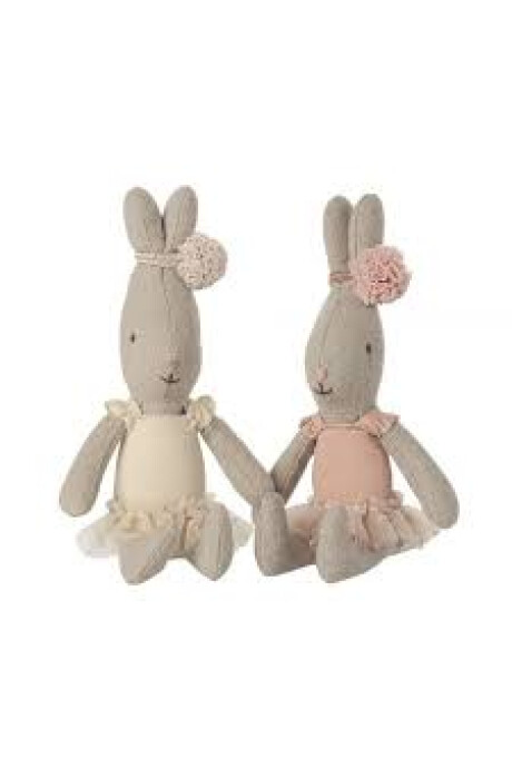 CONEJA MAILEG BAILARINA CONEJA MAILEG BAILARINA