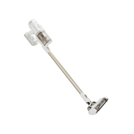 ASPIRADORA TEM 22.2 VOLT. 2 EN 1 STICK ASPIRADORA TEM 22.2 VOLT. 2 EN 1 STICK