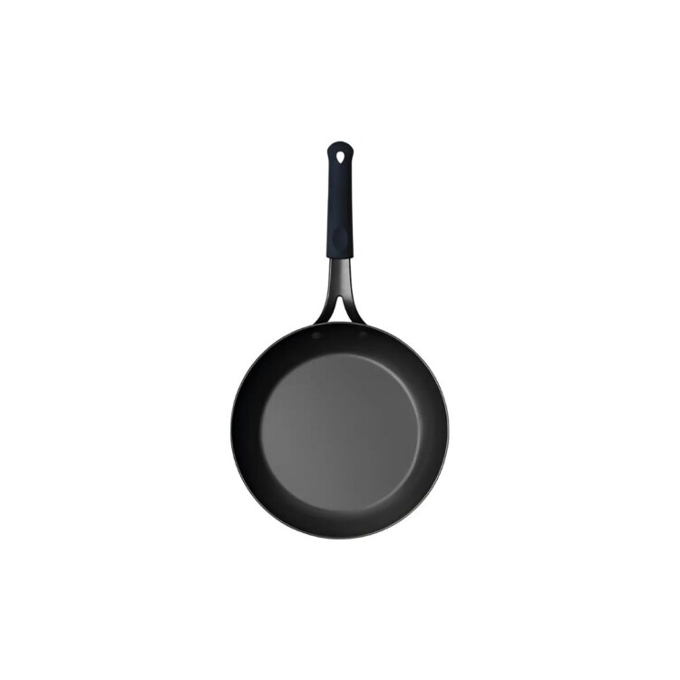 Sarten Hierro Tramontina Profesional 26Cm 1.7Lts Sarten Hierro Tramontina Profesional 26Cm 1.7Lts