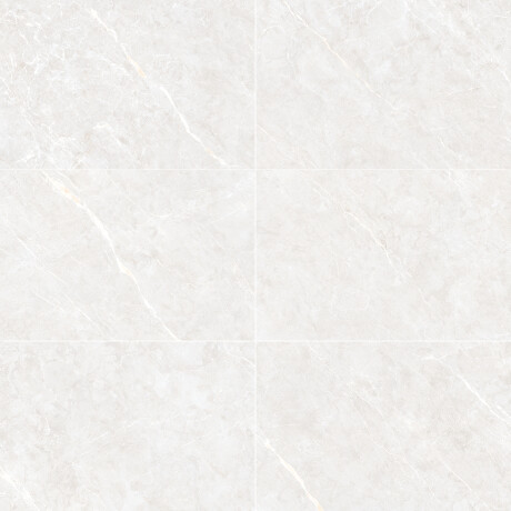 PORCELANATO TIPO RUSTICO 60X120 GAMA DE BLANCO GAMAS DE BLANCO