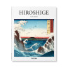 HIROSHIGE Única