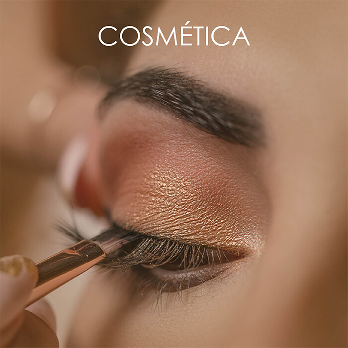 Cosmetica en san roque