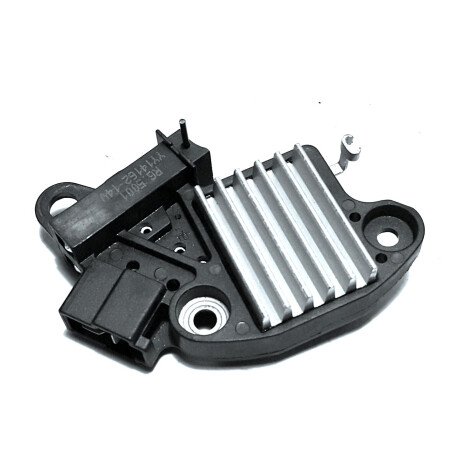 REGULADOR VOLTAJE - REGULADOR BYD FICHA- CHERY QQ CHINO DUNCAN REGULADOR VOLTAJE - REGULADOR BYD FICHA- CHERY QQ CHINO DUNCAN