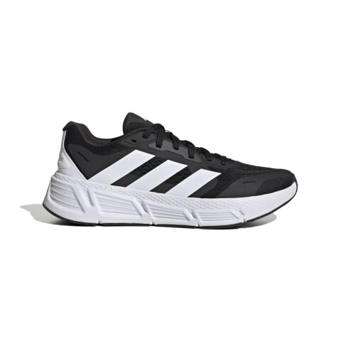 Championes Adidas Questar 2 Negro