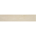 PORCELANATO TIARE BIANCO 3DB MT RECTIFICADO "A" 23X120 CM Porcelanato Tiare Bianco 3db Mt Rectificado "a" 23x120 Cm