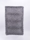 ALFOMBRA GREY GRIS (V)