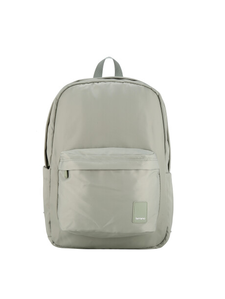 Mochila Spirit Oliva