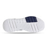 Championes Hombre Adidas Racer Tr23 Marino-blanco