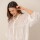 Blusa Nube Blanco