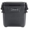 Conservadora Hielera Convoy 26,5 Litros Coleman Conservadora Hielera Convoy 26,5 Litros Coleman