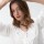BLUSA NAIREL Blanco