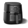 Freidora Airfryer Philips 4.2Lts Serie 2000 NA220/00 Freidora Airfryer Philips 4.2Lts Serie 2000 NA220/00