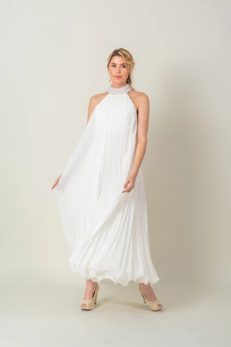 VESTIDO KEYARA VESTIDO KEYARA
