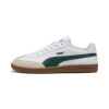 Championes Puma 9-T de Hombre - 398174 14 Blanco-verde