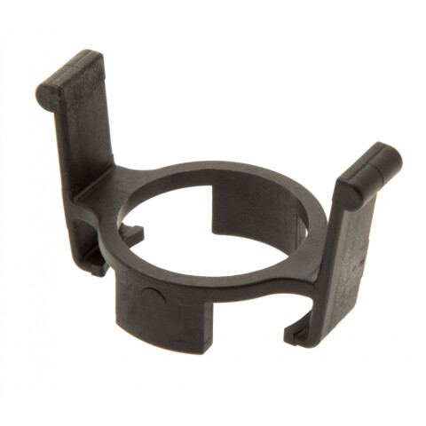 SEGURO DE SENSOR DE TEMPERATURA AMAROK / TIGUAN Seguro De Sensor De Temperatura Amarok / Tiguan