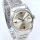 Rolex Datejust 1603 caja 36 mm año 1966. Acero Inoxidable Rolex Datejust 1603 caja 36 mm año 1966. Acero Inoxidable