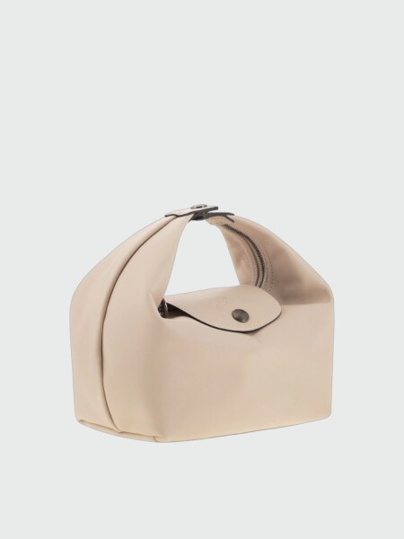 LONGCHAMP - Cartera de mano XS, le Pliage Xtra 542