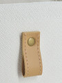 Cesto Ipo Color Unico