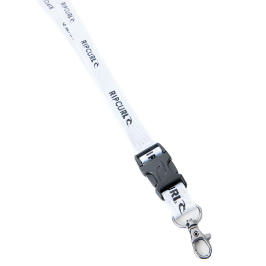 Llavero Rip Curl Brand Logo Surf Llavero Rip Curl Brand Logo Surf