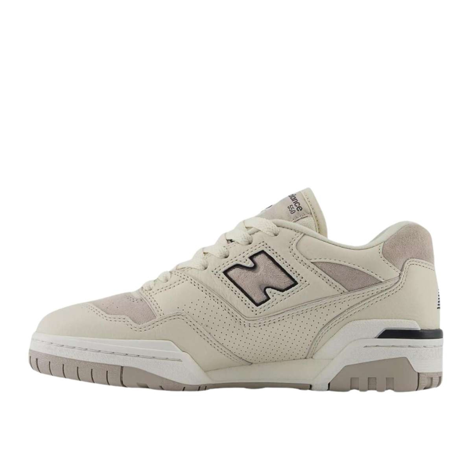 Championes New Balance Bbw550Rb Blanco Tienda Soy Santander