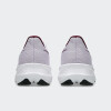 Championes Asics Versablast 4 Violeta
