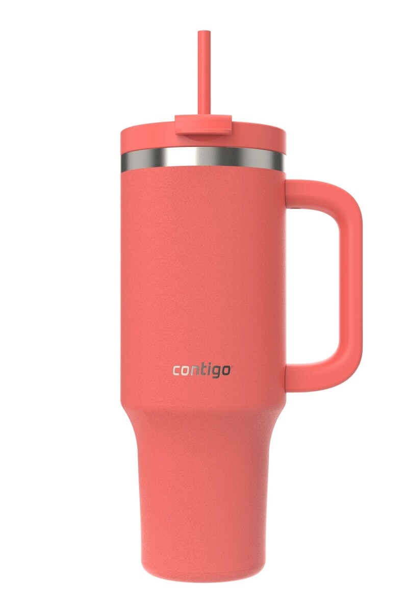 CONTIGO VASO STREETERVILLE C/ MANIJA CORAL