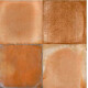 CERAMICA PARA PISO Y PARED MARRON RUSTICOS SIN RECTIFICAR MATE LISO PEI IV SCOP 33X33 GAMAS DE MARRON