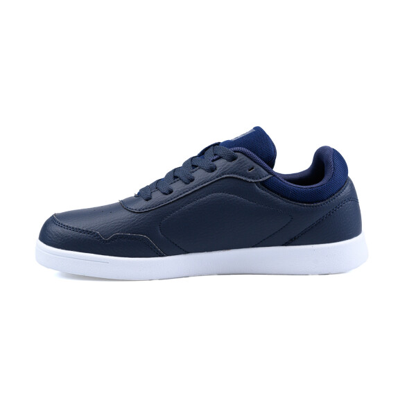 Calzado Max Umbro Hombre 001